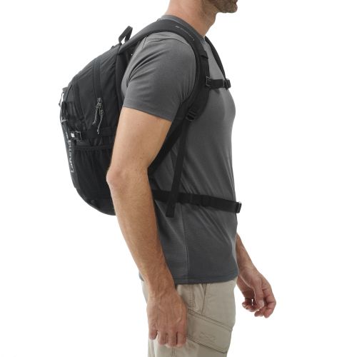 Backpack Alpic 20