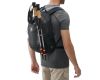 Backpack Alpic 20