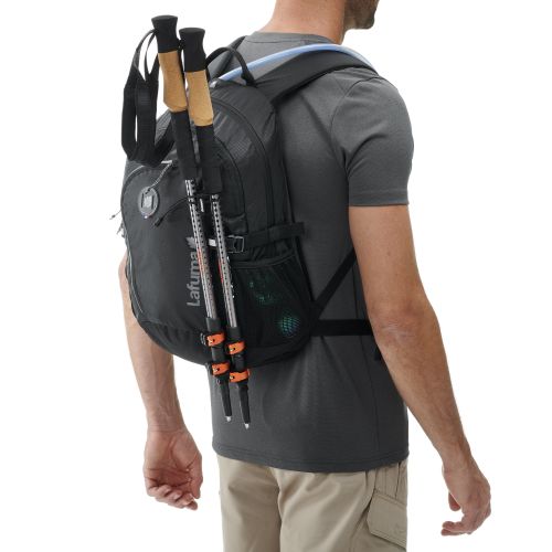 Backpack Alpic 20