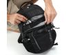 Backpack Alpic 20