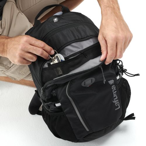 Backpack Alpic 20