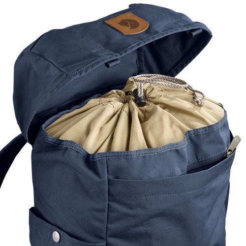 Backpack Greenland Top 20 L