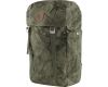 Backpack Greenland Top 20 L