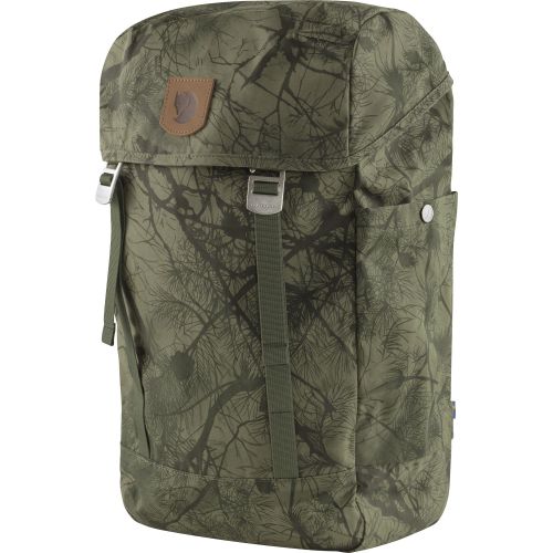 Backpack Greenland Top 20 L