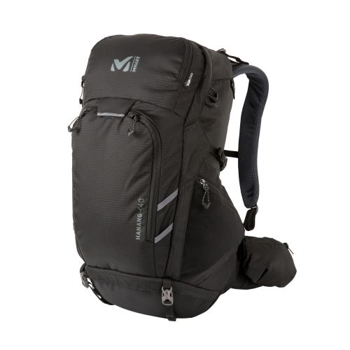 Mugursoma Hanang 40