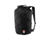 Backpack High Coast Rolltop 26