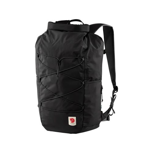 Backpack High Coast Rolltop 26