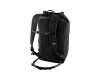 Backpack High Coast Rolltop 26