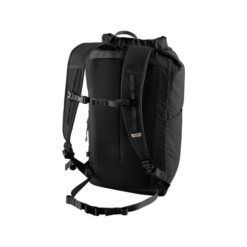 Backpack High Coast Rolltop 26