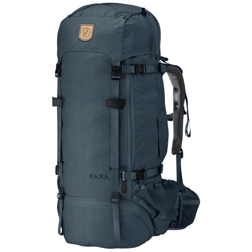 Backpack Kajka 65