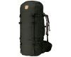 Backpack Kajka 65