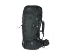 Backpack Hanang 55+10 W