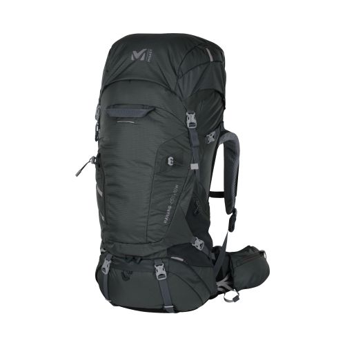 Backpack Hanang 55+10 W