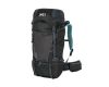 Backpack LD Ubic 30