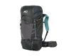 Backpack LD Ubic 40