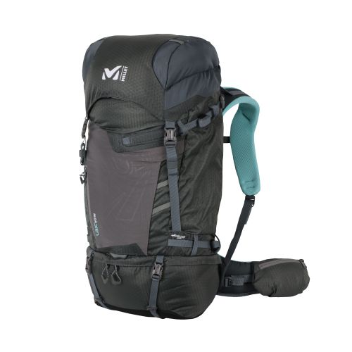 Backpack LD Ubic 40