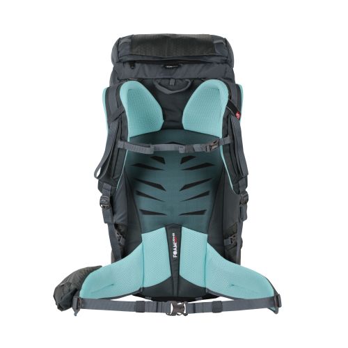 Backpack LD Ubic 40