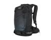 Backpack Mystic 20