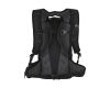 Backpack Mystic 20