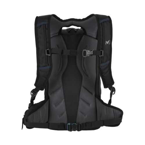 Backpack Mystic 20