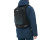 Backpack Mystic 20