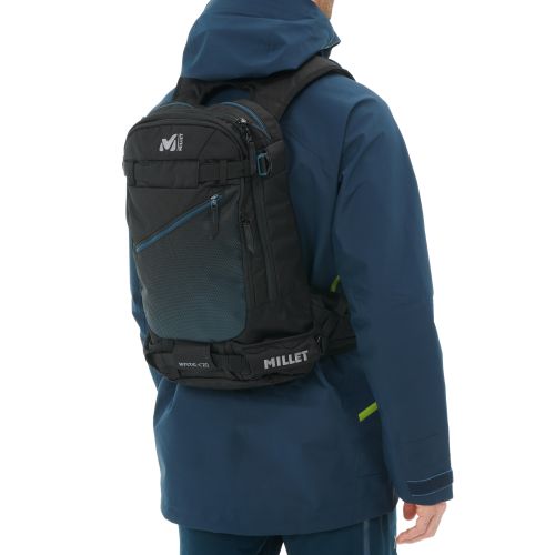 Backpack Mystic 20