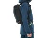 Backpack Mystic 20