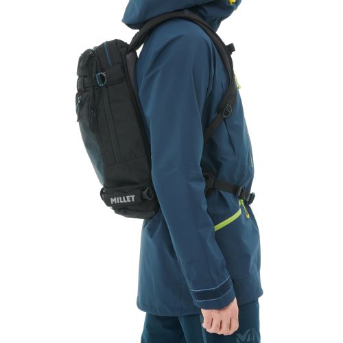 Backpack Mystic 20