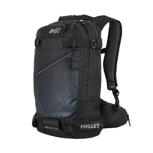 Backpack Mystic 20