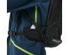 Backpack Mystic 20