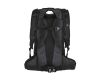 Backpack Mystic 25