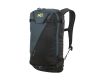 Backpack Neo 20