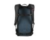 Backpack Neo 20