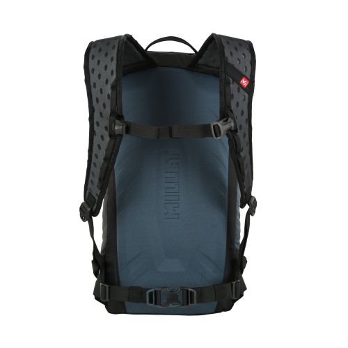 Mugursoma Neo 20