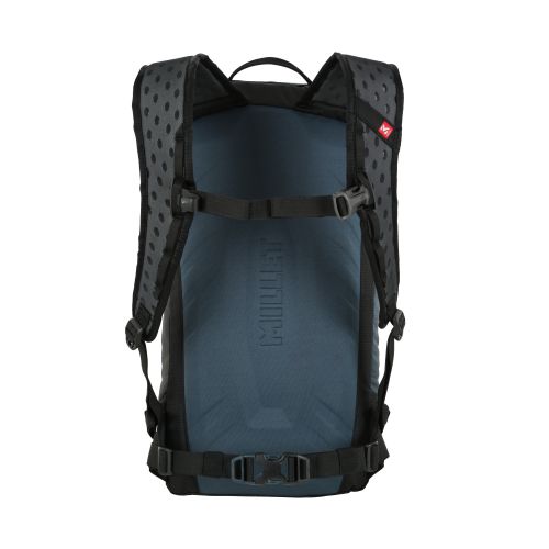 Backpack Neo 20