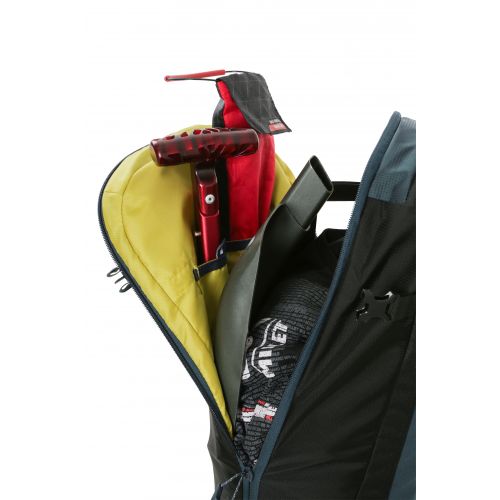 Mugursoma Neo 20