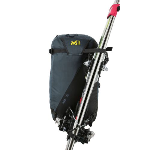 Mugursoma Neo 20