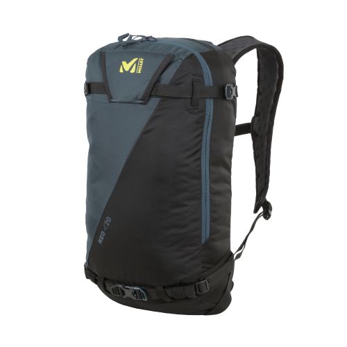 Backpack Neo 20
