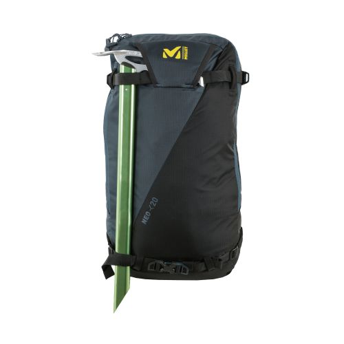 Mugursoma Neo 20