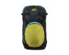 Backpack Neo 20