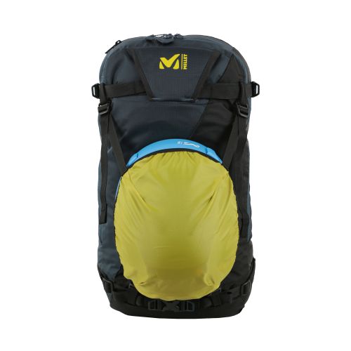 Mugursoma Neo 20
