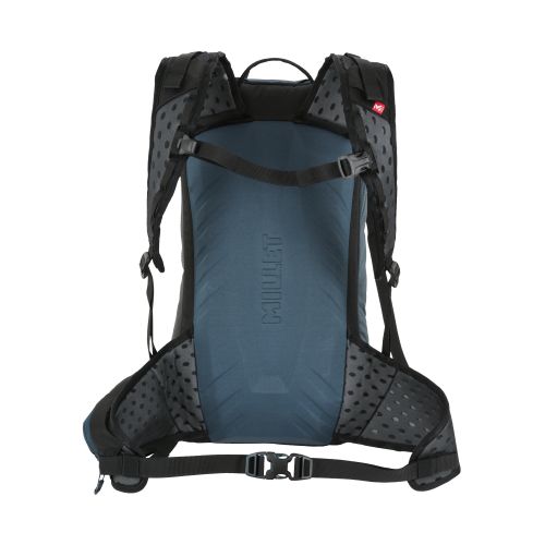 Backpack Neo 30