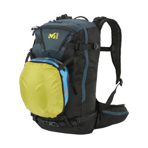 Backpack Neo 30