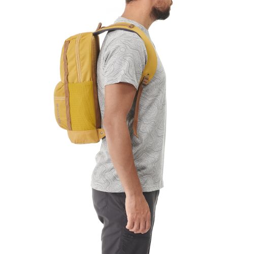 Backpack Original Ruck 15