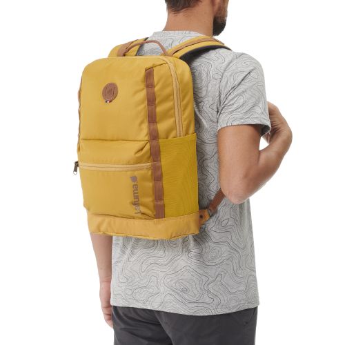 Backpack Original Ruck 15