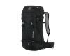 Backpack Prolighter 30 + 10