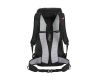 Backpack Prolighter 30 + 10