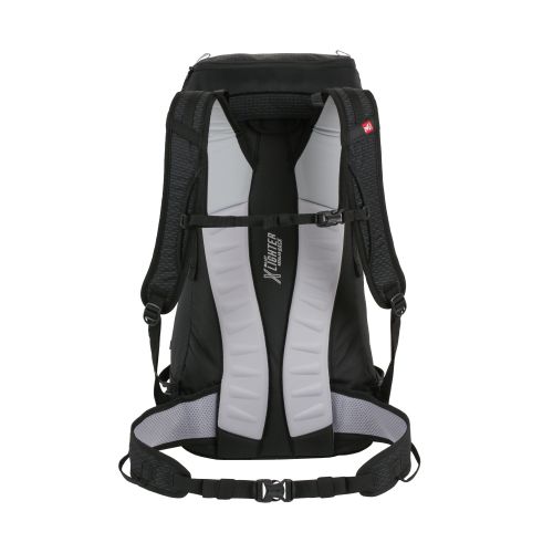 Backpack Prolighter 30 + 10