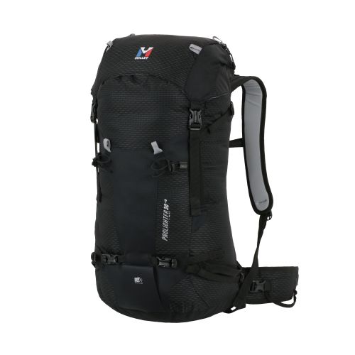 Backpack Prolighter 30 + 10