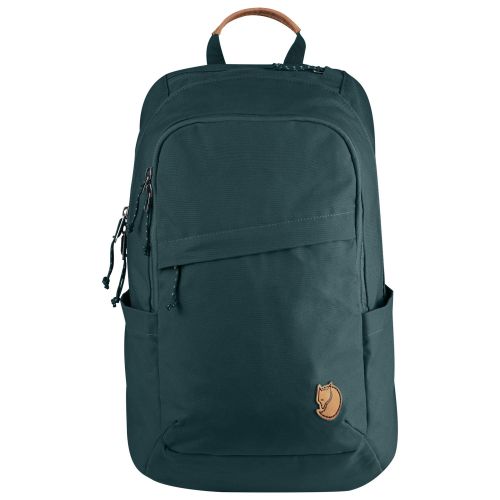 Backpack Raven 20